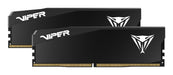 EAN 4711378430066 - Patriot Memory Viper Elite 5 Ultra VEU532G6028K módulo de memoria 32 GB 2 x 16 GB DDR5 6000 MT/s 288-pin  imagen 1