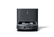 EAN 6943757615643 - Ecovacs Deebot X1 Plus Negro, Gris imagen 7
