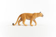 EAN 4059433364575 - schleich Vida Salvaje 14853 figura de juguete para niños imagen 5