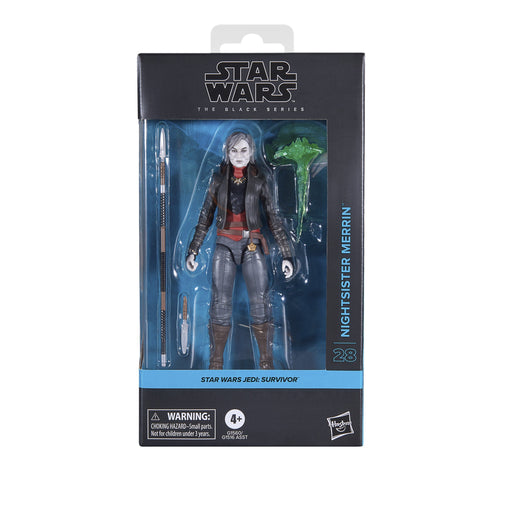EAN 5010996309266 - Star Wars G15605L00 figura de juguete para niños imagen 1