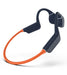 EAN 5390660195808 - Creative Labs EF1081 Auriculares Inalámbrico gancho de oreja USB Tipo C Bluetooth Negro, Naranja imagen 1