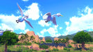 EAN 0045496427337 - Nintendo New Pokemon Snap Estándar Chino simplificado, Chino tradicional, Alemán, Inglés, Español, Francé imagen 6