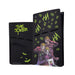 EAN 8436563094903 - Blade Gaming JOK0002 accesorio y piza de videoconsola Protectora imagen 1
