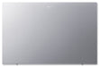 EAN 4711474342836 - Acer Aspire 3 A315-59-73NE Intel® Core™ i7 i7-1255U Portátil 39,6 cm (15.6") 16 GB DDR4-SDRAM 1 TB SSD Wi imagen 6
