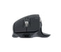 EAN 5099206103726 - Logitech 910-006559 ratón Oficina mano derecha Bluetooth Laser 8000 DPI imagen 7