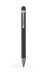EAN 0855971006854 - Philips DVT1600 dictáfono Memoria interna Negro, Plata imagen 1