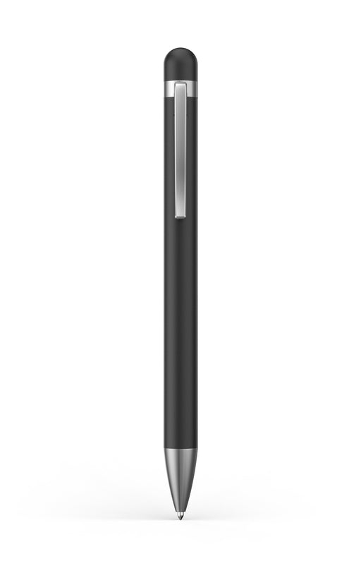 EAN 0855971006854 - Philips DVT1600 dictáfono Memoria interna Negro, Plata imagen 1
