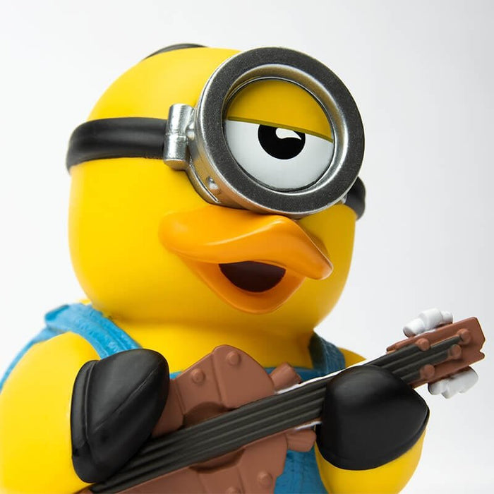 EAN 5056280454588 - TUBBZ 5056280454588 collectible figure imagen 5
