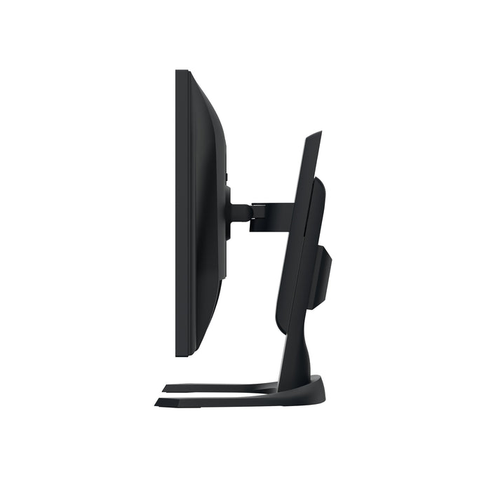 EAN 4995047065180 - EIZO FlexScan EV2740X-BK pantalla para PC 68,6 cm (27") 3840 x 2160 Pixeles 4K Ultra HD LCD Negro imagen 3