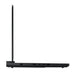 EAN 198157030107 - Lenovo Legion Pro 7 16IAX10H Intel Core Ultra 9 275HX Portátil 40,6 cm (16") WQXGA 64 GB DDR5-SDRAM 1 TB S imagen 9