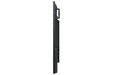 EAN 8806095984919 - Samsung WA86F pizarra blanca interactiva 2,18 m (86") 3840 x 2160 Pixeles Pantalla táctil Negro imagen 3