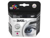 EAN 5901500501521 - TB Print TBH-364XLMR cartucho de tóner 1 pieza(s) Magenta imagen 1