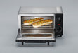 EAN 4008146008955 - Severin TO 2052 horno tostador 9 L 800 W Negro Parrilla imagen 2