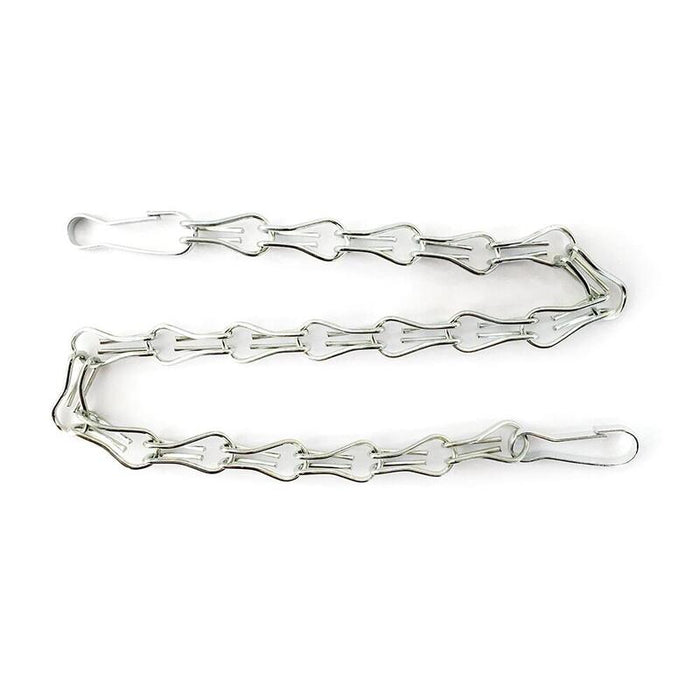 Cadena Multiusos Matainsectos 70cm Para Modelo 06016