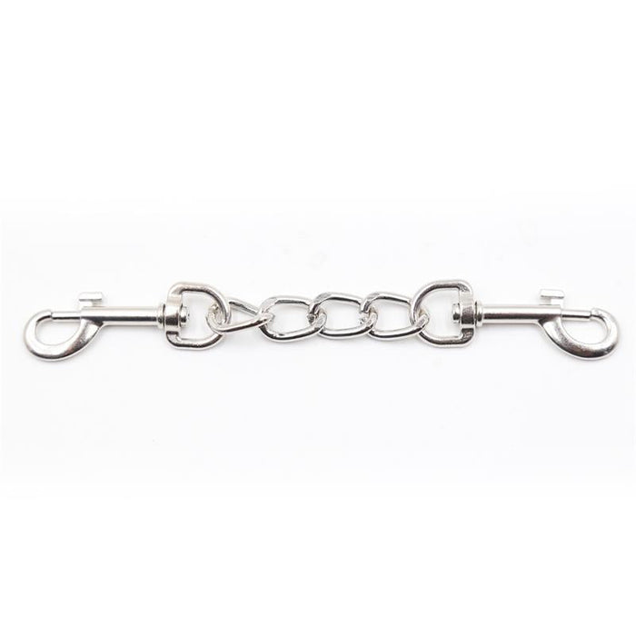 Cadena Para Esposas 5.5 Cm