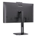 EAN 4038986140256 - AOC V5 24V5CW/BK pantalla para PC 60,5 cm (23.8") 1920 x 1080 Pixeles Full HD LED Negro imagen 11