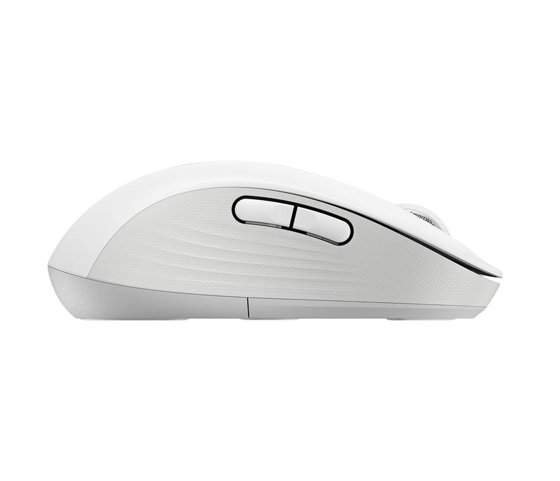EAN 5099206097216 - Logitech 910-006240 ratón Oficina Izquierda Bluetooth Óptico 4000 DPI imagen 10