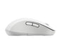 EAN 5099206097216 - Logitech 910-006240 ratón Oficina Izquierda Bluetooth Óptico 4000 DPI imagen 10