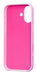 EAN 0195950727845 - Apple MGY64LL/A funda para teléfono móvil 16 cm (6.3") Rosa imagen 2