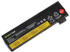 EAN 5902719427343 - Green Cell GC-LE95 no categorizado imagen 2