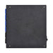 EAN 4710007226575 - Silverstone SST-ST1000-PTS unidad de fuente de alimentación 1000 W 20-pin ATX ATX Negro imagen 8
