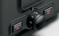 EAN 4242005188628 - Bosch TAT3P420 tostadora 2 rebanada(s) 970 W Acero inoxidable imagen 4