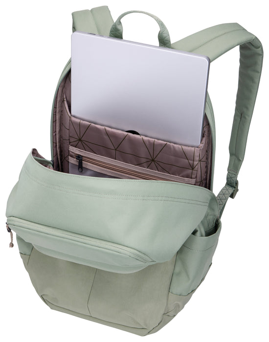 Thule Exeo Backpack 28 L- Quiet Green, 3205210