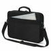 EAN 3540260202754 - DICOTA Multi SELECT 39,6 cm (15.6") Maletín Negro imagen 8
