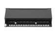 EAN 4016032315063 - Digitus DN-91612SD-EA panel de parcheo imagen 6
