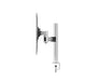 EAN 4005546998404 - Durable 508523 soporte para monitor 68,6 cm (27") Escritorio Plata imagen 3