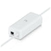 EAN 0810084699843 - Ubiquiti UACC-PoE+-USBC Gigabit Ethernet 48 V imagen 4