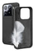 EAN 8018417513794 - SBS TEINSTXI15PK funda para teléfono móvil 17,1 cm (6.73") Negro imagen 1