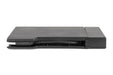 EAN 4016032480914 - Digitus DA-70894 base para portátil y replicador de puertos Alámbrico USB 3.2 Gen 1 (3.1 Gen 1) Type-A Ne imagen 10