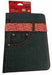 EAN 8435099515616 - Approx appUTC06BJ 25,6 cm (10.1") Azul, Rojo imagen 1