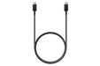 EAN 8806090144028 - Samsung EP-DN975 Negro imagen 1