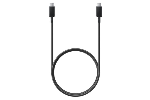 EAN 8806090144028 - Samsung EP-DN975 Negro imagen 1
