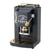 EAN 8059513691337 - Faber Italia PROBLACKBASOTT cafetera eléctrica Semi-automática Cafetera de cápsulas 1,3 L imagen 1