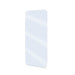 EAN 8021735204671 - Celly EASY1055 protector de pantalla o trasero para teléfono móvil Apple 1 pieza(s) imagen 1