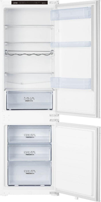 EAN 3838782686139 - Gorenje NRKI418EP1 Independiente 246 L Blanco imagen 4