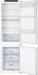 EAN 3838782686139 - Gorenje NRKI418EP1 Independiente 246 L Blanco imagen 4