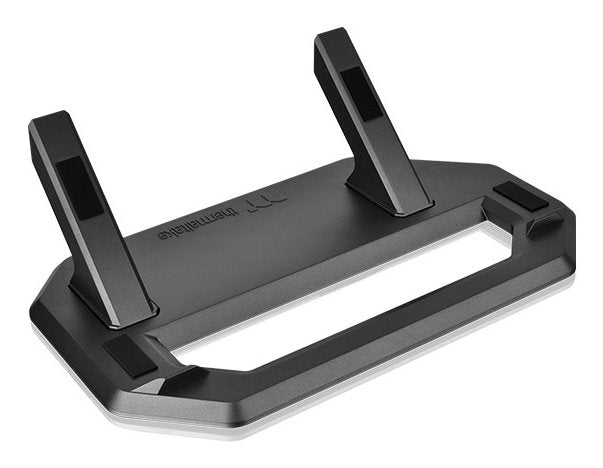 EAN 4711475643765 - Thermaltake AC-074-ONANAN-A1 parte carcasa de ordenador Montaje en superficie imagen 5