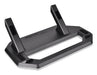 EAN 4711475643765 - Thermaltake AC-074-ONANAN-A1 parte carcasa de ordenador Montaje en superficie imagen 5