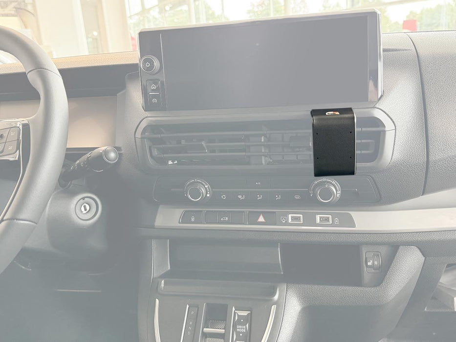 Brodit Proclip Toyota Proace Verso 25
