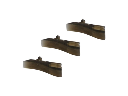 EAN 5704174117162 - CoreParts MSP7170 accesorio o pieza de recambio para impresora/escáner Dedo selector 1 pieza(s) imagen 1