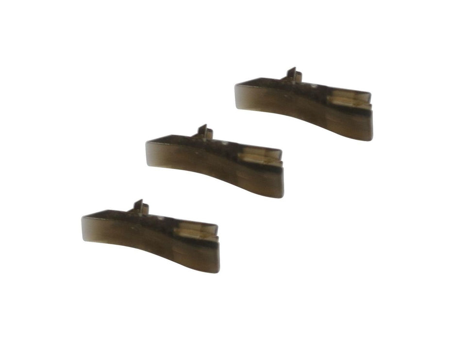 EAN 5704174117162 - CoreParts MSP7170 accesorio o pieza de recambio para impresora/escáner Dedo selector 1 pieza(s) imagen 1