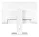 EAN 4710739597653 - AG Neovo ME-2701 pantalla para PC 68,6 cm (27") 1920 x 1080 Pixeles Full HD LCD Blanco imagen 2