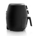 EAN 8713016048271 - Tristar FR-6989 freidora Sencillo 3,5 L Independiente 1500 W Negro, Plata imagen 12