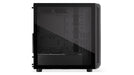 EAN 5903018666327 - ENDORFY Arx 700 ARGB Torre Negro imagen 12