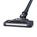 EAN 3221616018891 - Rowenta RH6878 Aspiradora escoba 2 en 1 Batería Secar Ciclónico Sin bolsa 0,55 L 100 W Rojo, Gris imagen 12