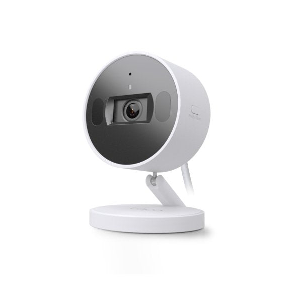 EAN 4897098688083 - TP-Link TAPO C125 cámara de vigilancia Cámara de seguridad IP Interior 2560 x 1440 Pixeles Escritorio imagen 1